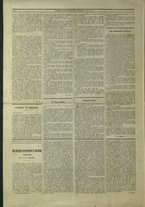 giornale/PUV0124465/1916/n. 140/2